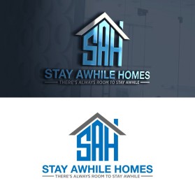 Logo Design entry 1903056 submitted by arsdesign
