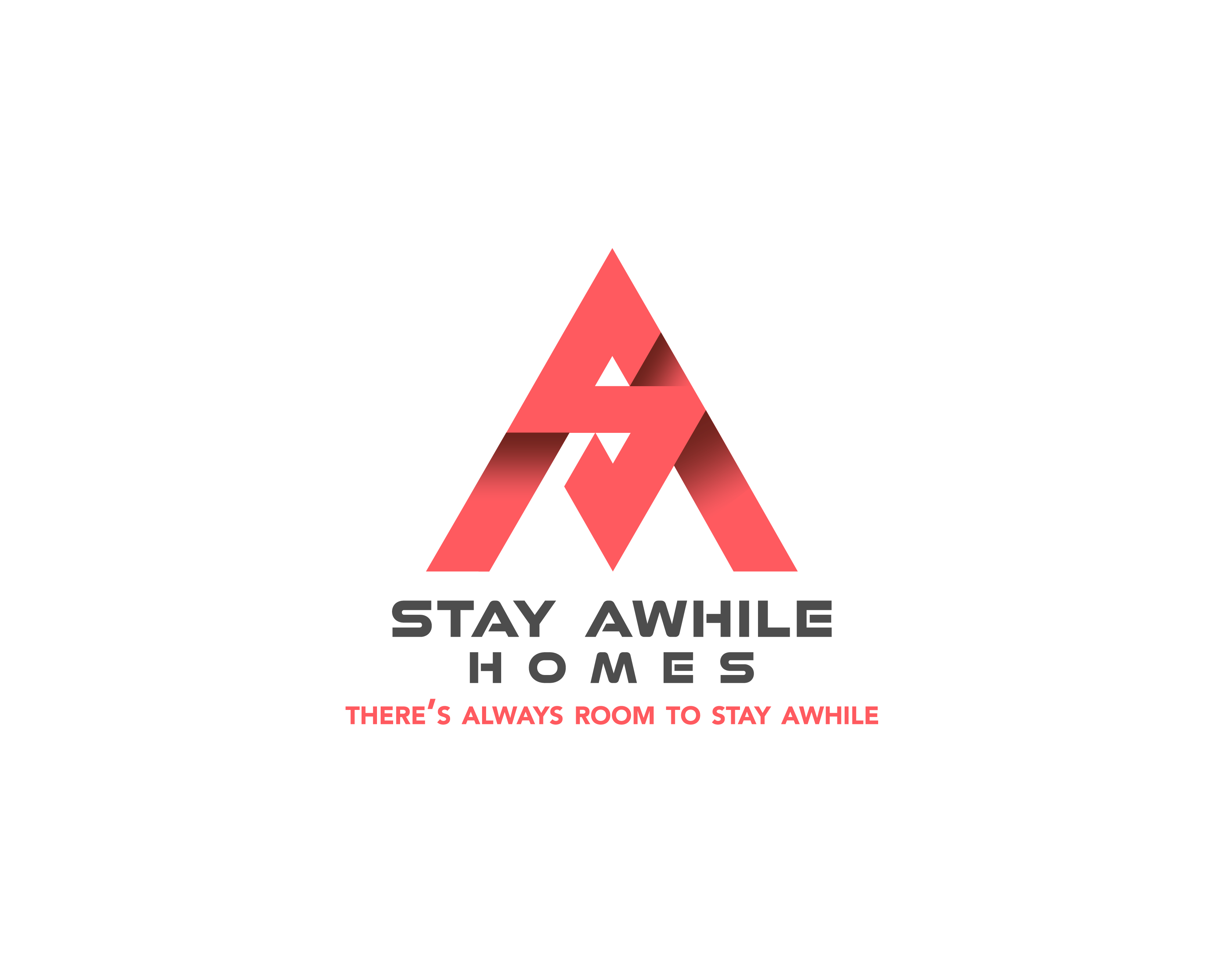 Logo Design entry 1903390 submitted by Gilanimal