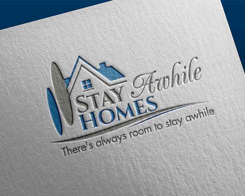 Logo Design entry 1905918 submitted by cj38