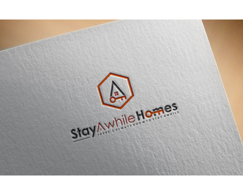 Logo Design entry 1906569 submitted by zaART