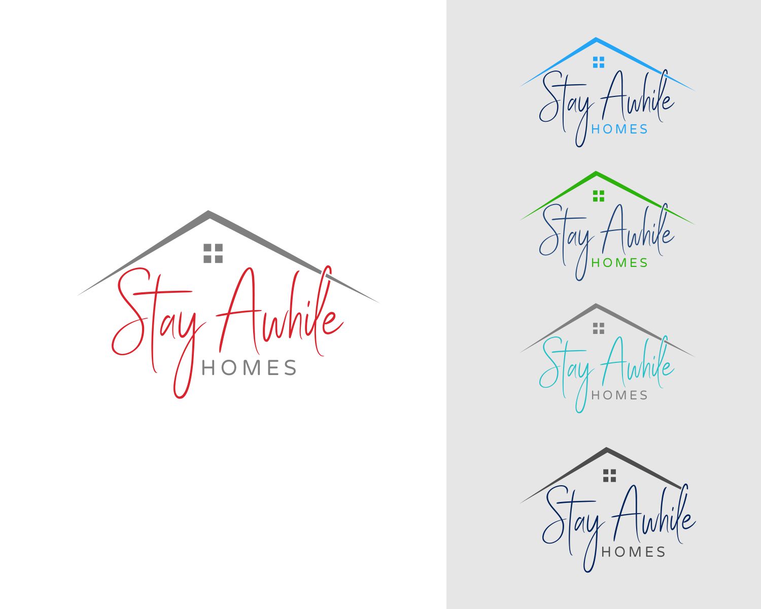 Logo Design entry 1907486 submitted by Farhan