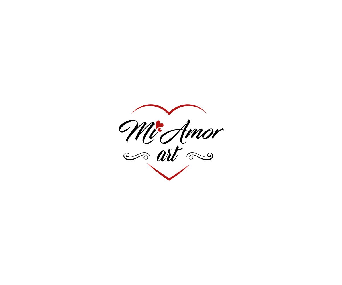 Logo Design entry 1903332 submitted by mikka_luv