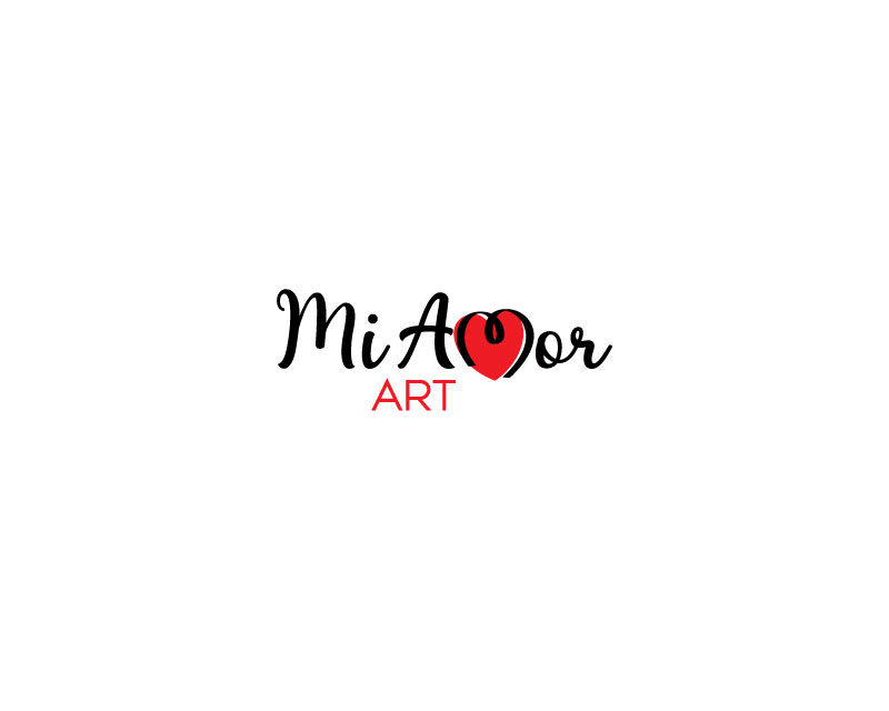 Logo Design entry 1905543 submitted by Amit1991