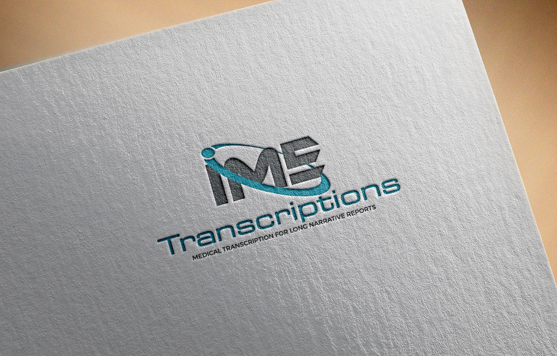 Logo Design entry 1902793 submitted by Dibya93