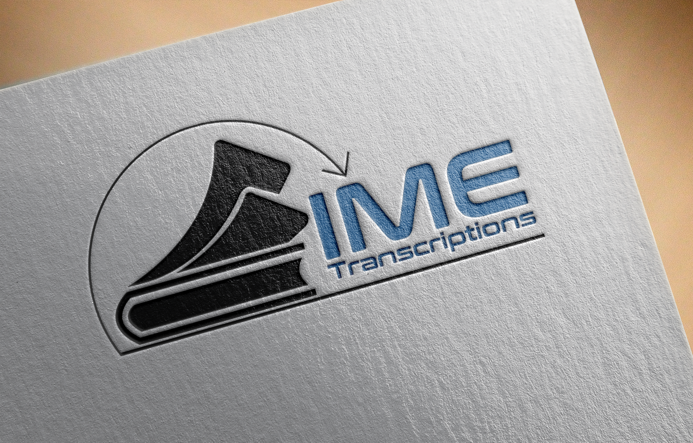 Logo Design entry 1903965 submitted by MD RASHID-27
