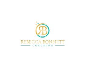 Logo Design entry 1841611 submitted by savana