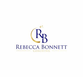 Another design by Mesmi submitted to the Logo Design for Rebecca Bonnett Coaching by rbonnett