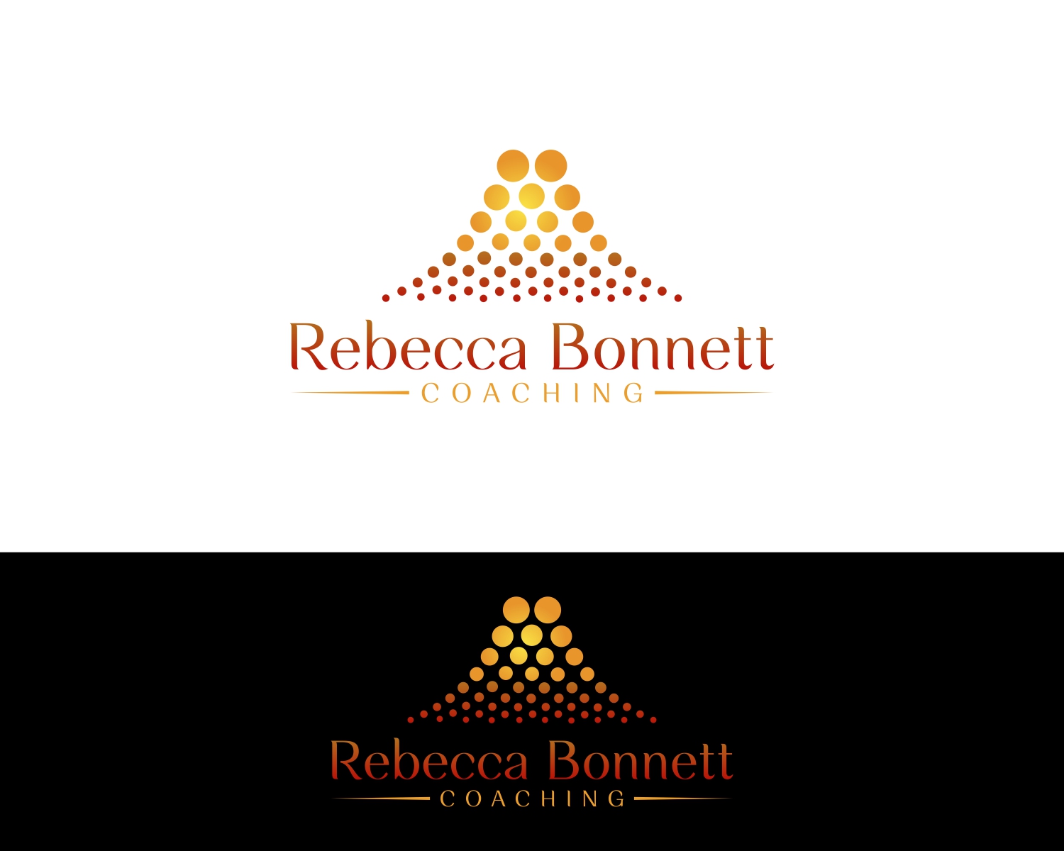 Logo Design entry 1907444 submitted by wellbeing