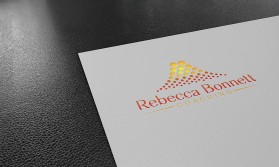 Logo Design entry 1907446 submitted by wellbeing