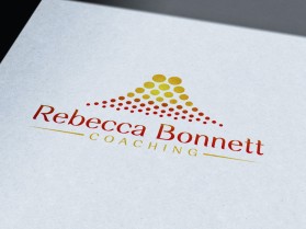 Logo Design entry 1907447 submitted by wellbeing
