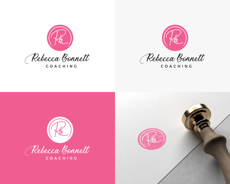 Logo Design entry 1907802 submitted by Giovani Maier