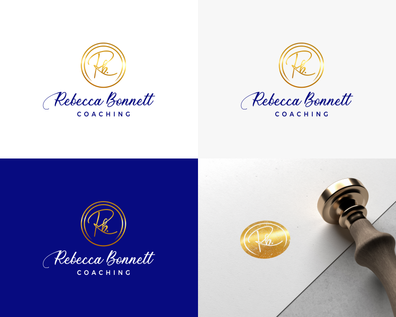 Logo Design entry 1907810 submitted by Giovani Maier