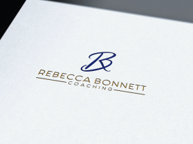 Logo Design entry 1909810 submitted by Farhan