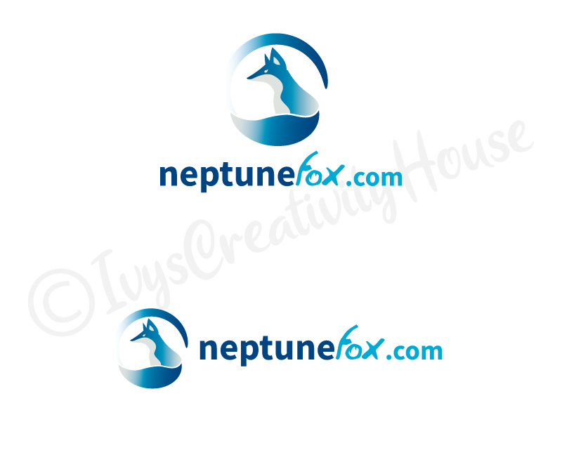 Logo Design entry 1903473 submitted by IvysCreativityHouse