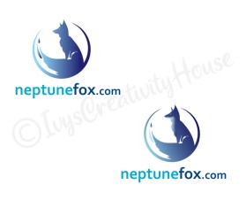 Logo Design entry 1906749 submitted by IvysCreativityHouse