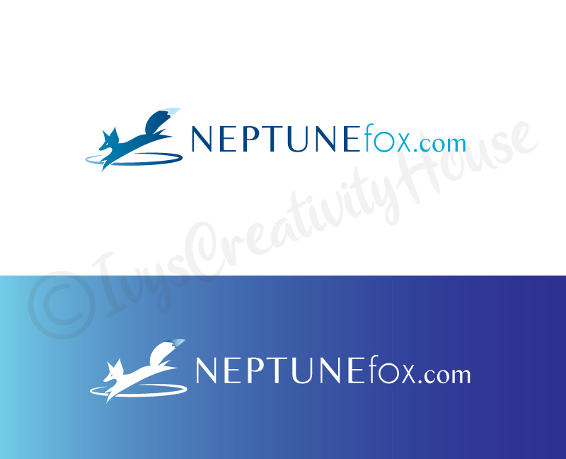 Logo Design entry 1906753 submitted by IvysCreativityHouse
