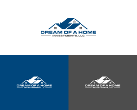 Logo Design entry 1842354 submitted by John_Kopings