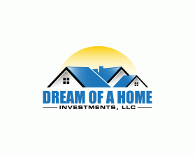 Logo Design entry 1842356 submitted by dsdezign