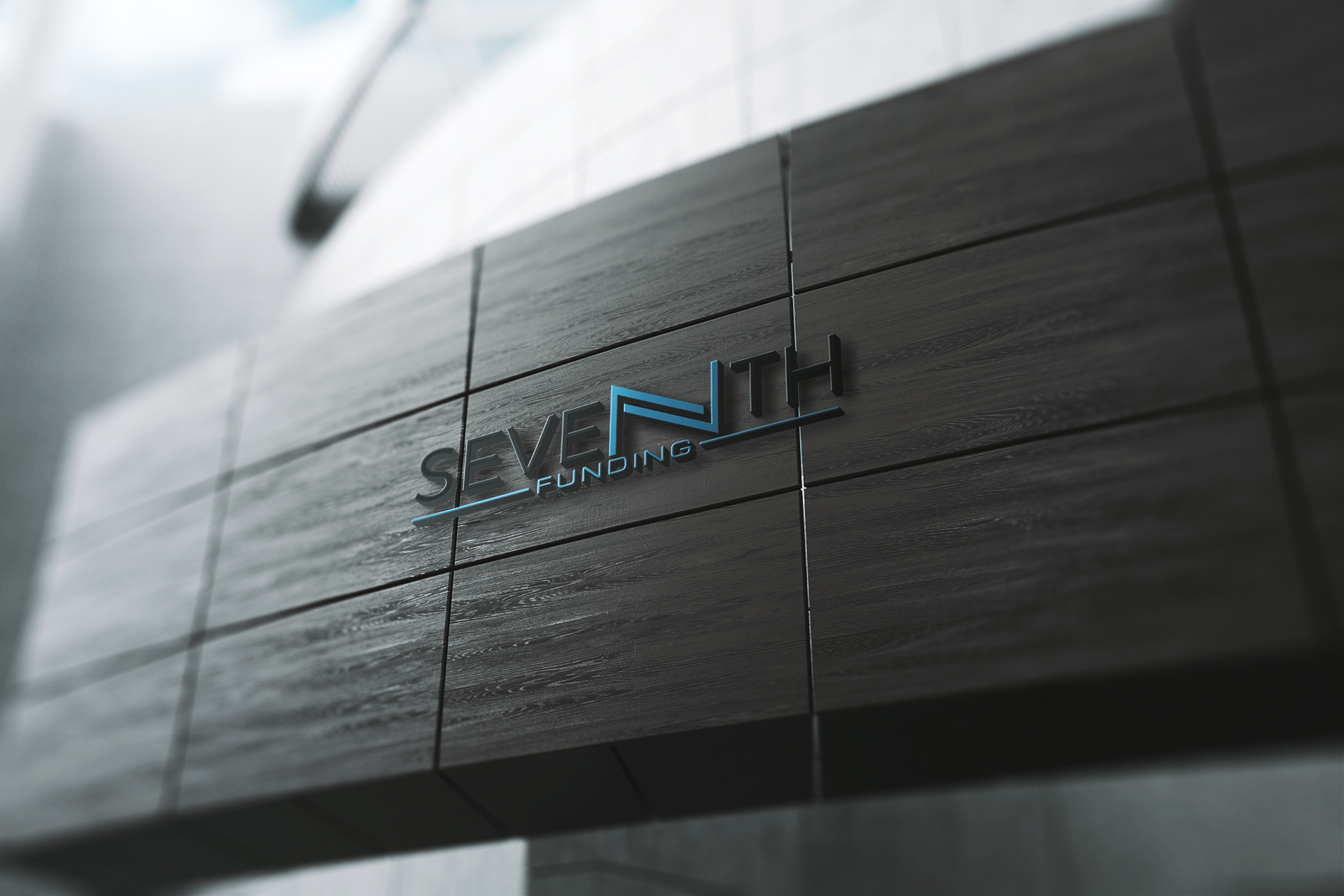 Logo Design entry 1903570 submitted by Dibya93