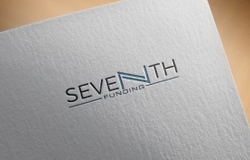 Logo Design entry 1903571 submitted by Dibya93