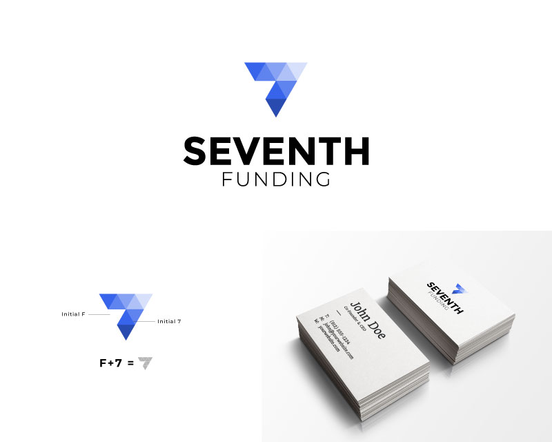 Logo Design entry 1903600 submitted by Dingdong84
