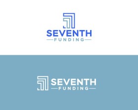 Logo Design entry 1903764 submitted by fian