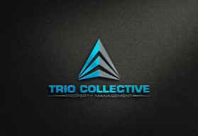 Another design by Dibya93 submitted to the Logo Design for Free Throwz by MarcoAlvarez