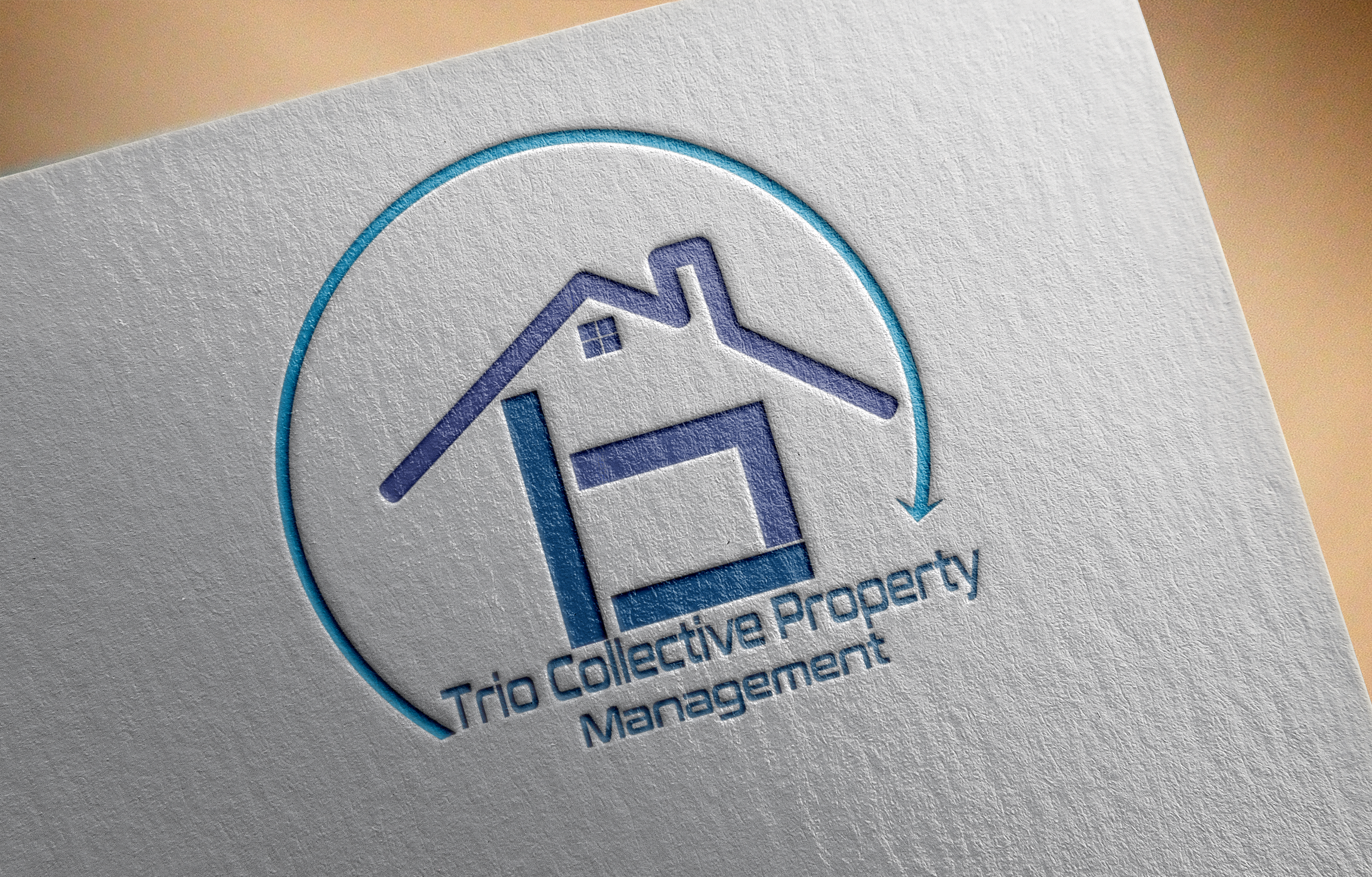 Logo Design entry 1904257 submitted by MD RASHID-27