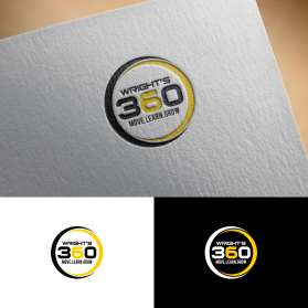 Logo Design entry 1842693 submitted by zaART