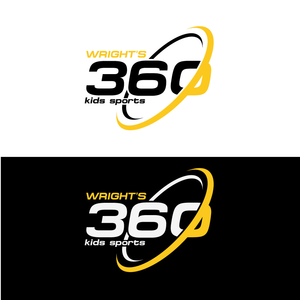 Logo Design entry 1905011 submitted by Milos 1807