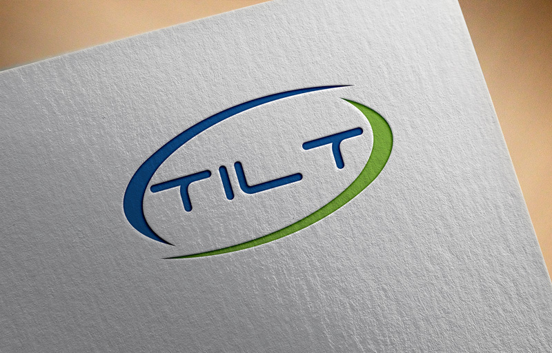 Logo Design entry 1903712 submitted by T2T