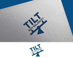 Logo Design entry 1907999 submitted by nsdhyd