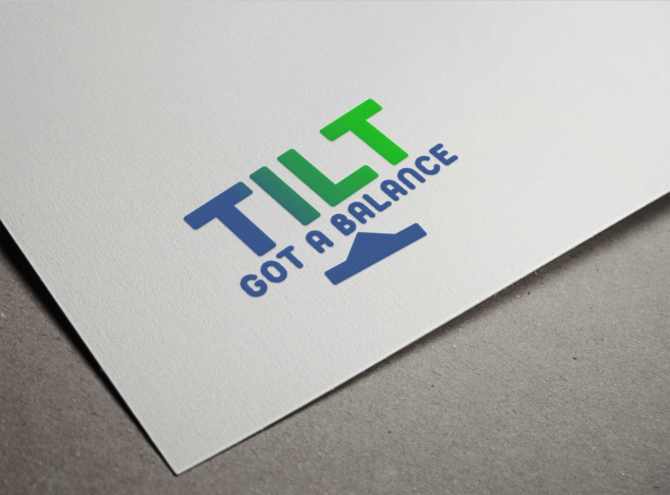 Logo Design entry 1908745 submitted by fz
