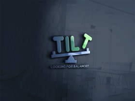 Logo Design entry 1910107 submitted by fz