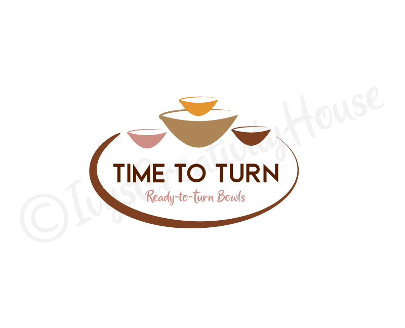 Logo Design entry 1906741 submitted by IvysCreativityHouse