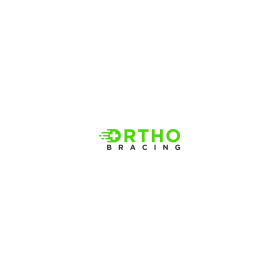 Logo Design entry 1843237 submitted by tona