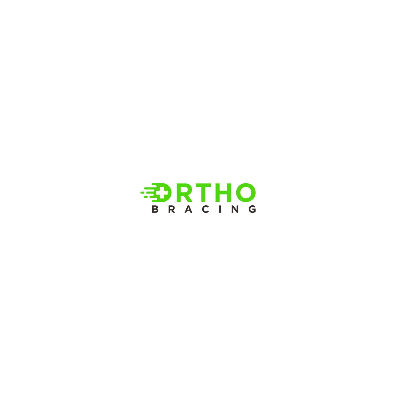 Logo Design entry 1843365 submitted by tona to the Logo Design for OrthoBracing.com run by OrthoBracing