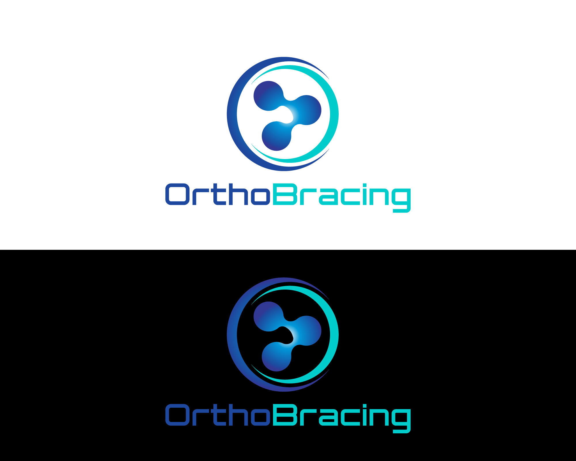 Logo Design entry 1911337 submitted by dsdezign