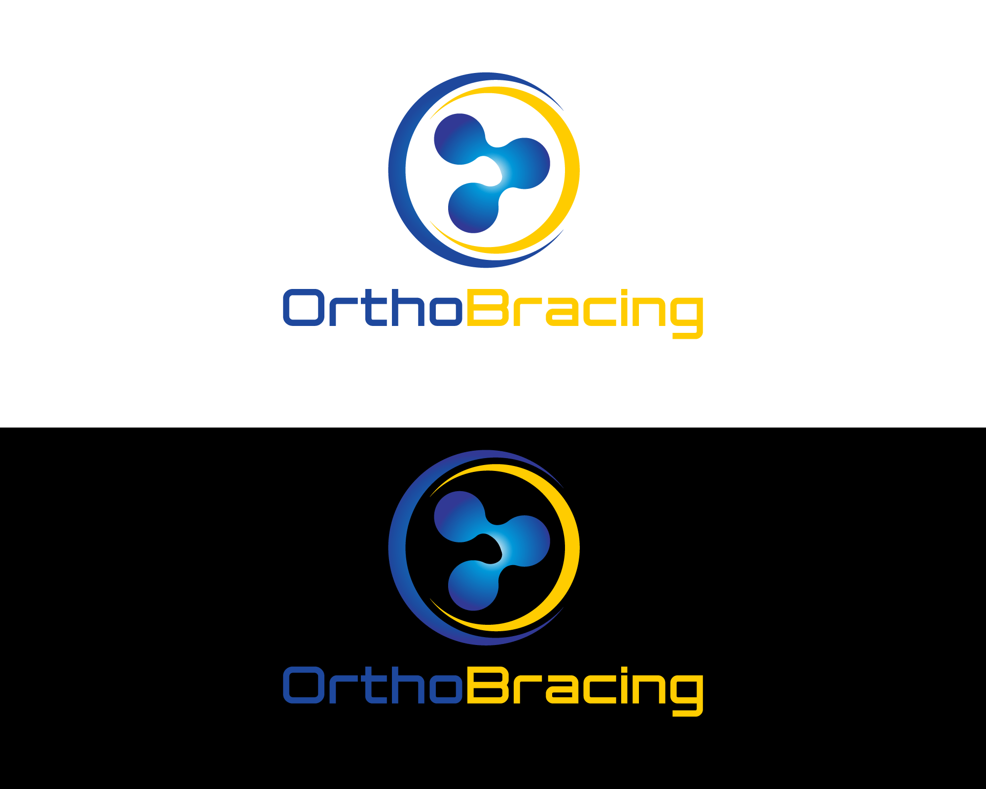 Logo Design entry 1911348 submitted by dsdezign