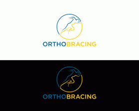 Logo Design entry 1911421 submitted by dsdezign