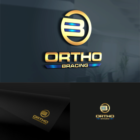 Logo Design entry 1843355 submitted by d-graphick