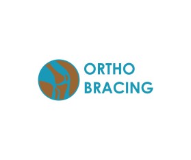 Logo Design Entry 1843382 submitted by mikka_luv to the contest for OrthoBracing.com run by OrthoBracing