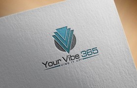 Logo Design entry 1904329 submitted by Dibya93