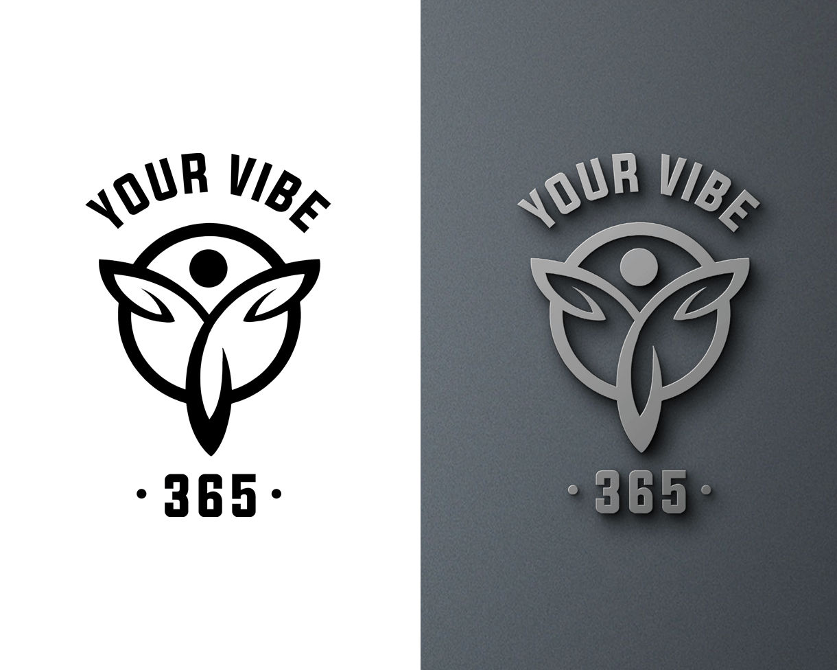 Logo Design entry 1910651 submitted by Aldari