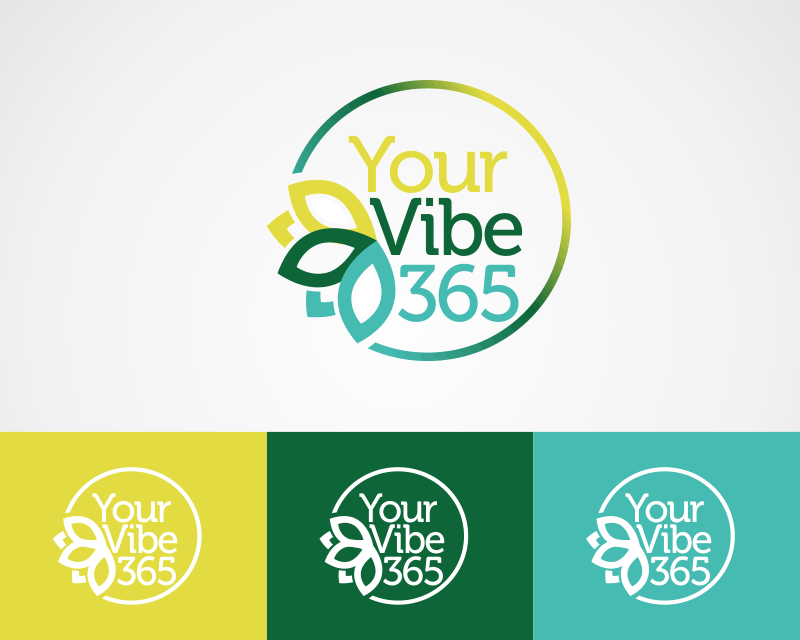 Logo Design entry 1910916 submitted by SATRI