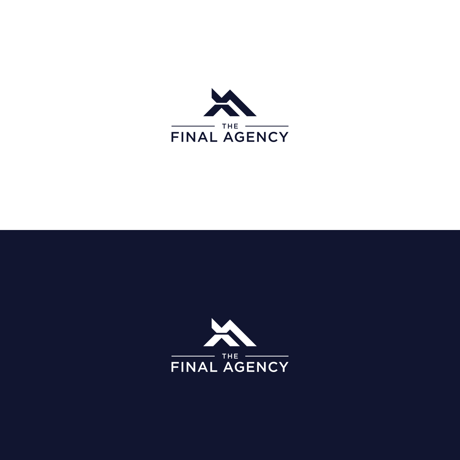 Logo Design entry 1909536 submitted by tona