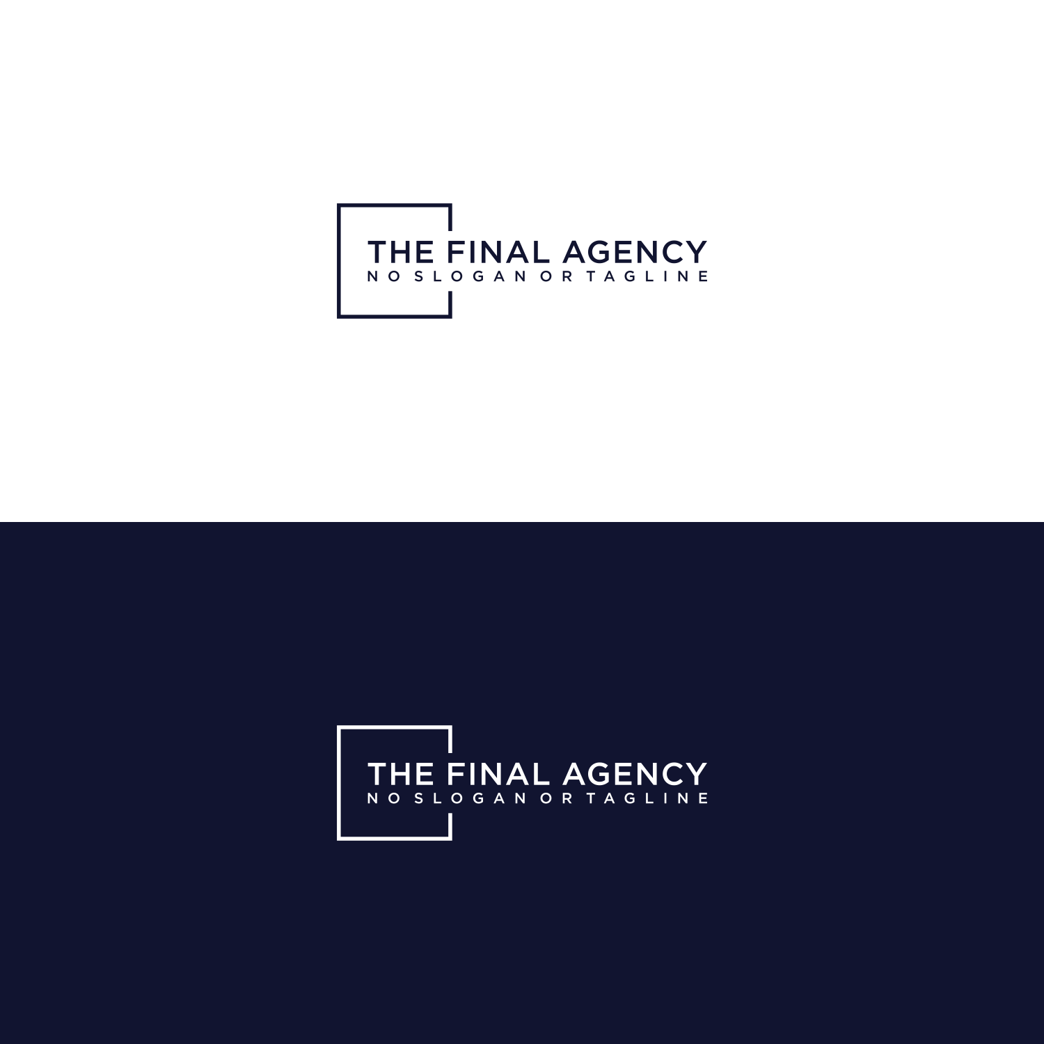 Logo Design entry 1910456 submitted by tona