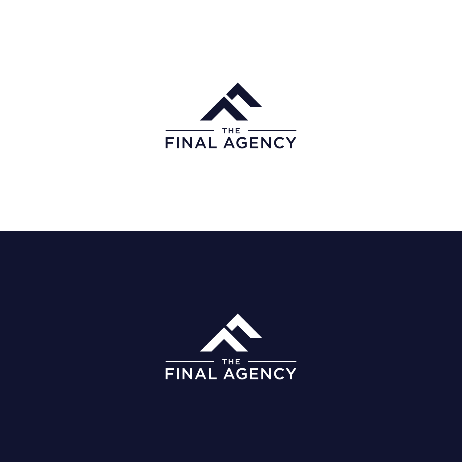 Logo Design entry 1910825 submitted by tona
