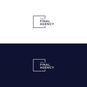 Logo Design entry 1911463 submitted by tona