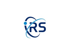 Logo Design entry 1843928 submitted by Niels to the Logo Design for Innovative Radiation Surveys Inc. run by Kdburg